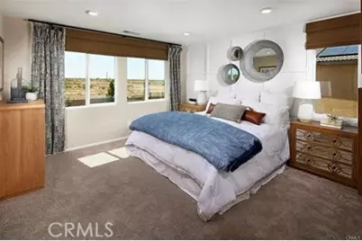 18786 Hampton Lane, Adelanto, CA 92301 - Photo 25