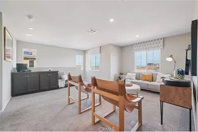 18786 Hampton Lane, Adelanto, CA 92301 - Photo 17