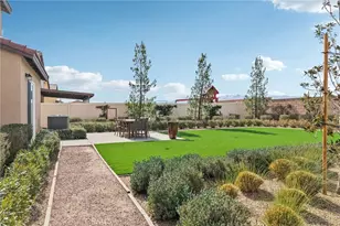 18786 Hampton Ln, Adelanto, CA 92301 - Photo 31