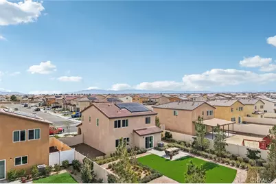 18786 Hampton Lane, Adelanto, CA 92301 - Photo 31