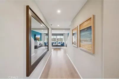 18786 Hampton Lane, Adelanto, CA 92301 - Photo 5