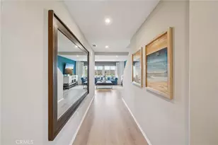 18786 Hampton Ln, Adelanto, CA 92301 - Photo 5