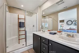 18786 Hampton Ln, Adelanto, CA 92301 - Photo 27