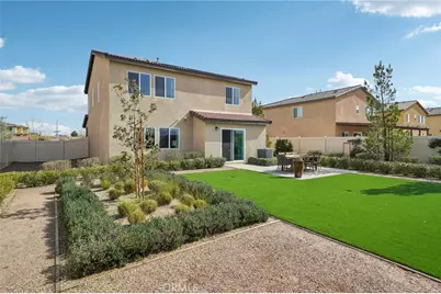 18786 Hampton Lane, Adelanto, CA 92301 - Photo 27