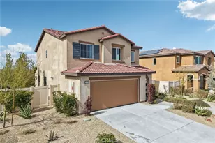 18786 Hampton Ln, Adelanto, CA 92301 - Photo 3