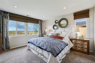 18786 Hampton Ln, Adelanto, CA 92301 - Photo 25