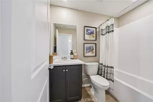 18786 Hampton Ln, Adelanto, CA 92301 - Photo 13