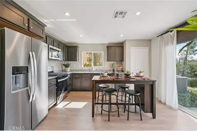 18786 Hampton Lane, Adelanto, CA 92301 - Photo 9