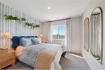 18786 Hampton Lane, Adelanto, CA 92301 - Photo 21