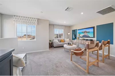 18786 Hampton Lane, Adelanto, CA 92301 - Photo 15