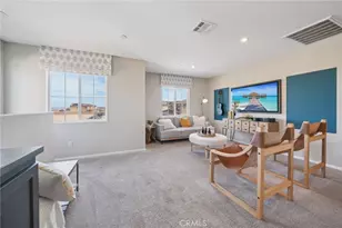 18786 Hampton Ln, Adelanto, CA 92301 - Photo 15