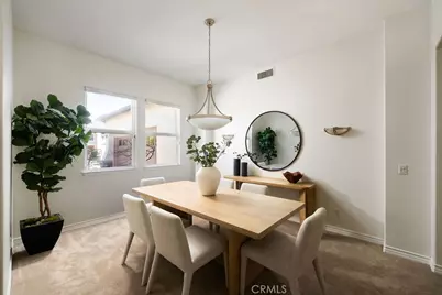 28911 Drakes Bay, Laguna Niguel, CA 92677 - Photo 9