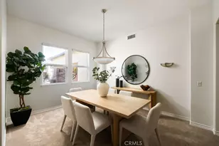 28911 Drakes Bay, Laguna Niguel, CA 92677 - Photo 9