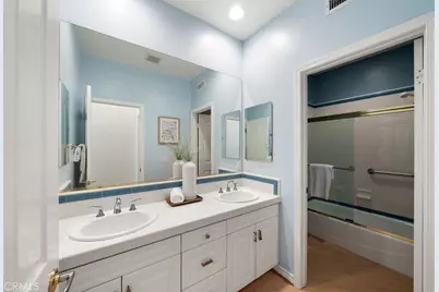 28911 Drakes Bay, Laguna Niguel, CA 92677 - Photo 17