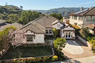 28911 Drakes Bay, Laguna Niguel, CA 92677 - Photo 1