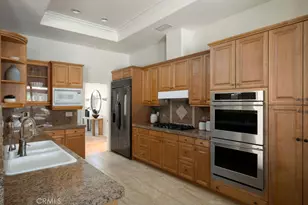 28911 Drakes Bay, Laguna Niguel, CA 92677 - Photo 7