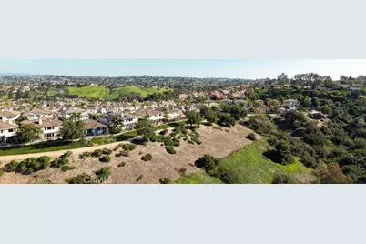 28911 Drakes Bay, Laguna Niguel, CA 92677 - Photo 25