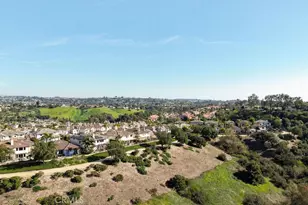 28911 Drakes Bay, Laguna Niguel, CA 92677 - Photo 25