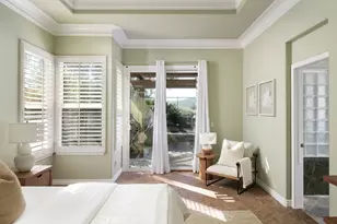 28911 Drakes Bay, Laguna Niguel, CA 92677 - Photo 13