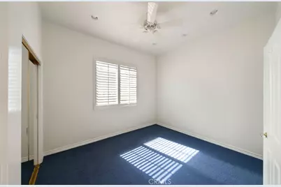 28911 Drakes Bay, Laguna Niguel, CA 92677 - Photo 19