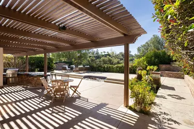 28911 Drakes Bay, Laguna Niguel, CA 92677 - Photo 23