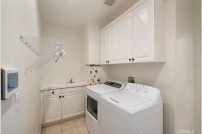 28911 Drakes Bay, Laguna Niguel, CA 92677 - Photo 21