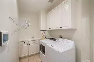 28911 Drakes Bay, Laguna Niguel, CA 92677 - Photo 21