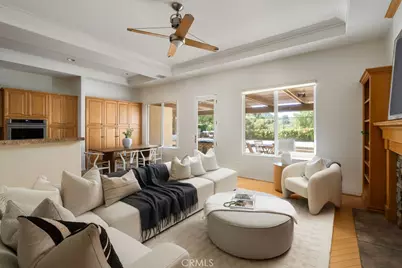 28911 Drakes Bay, Laguna Niguel, CA 92677 - Photo 5