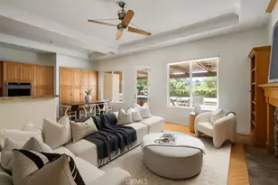 28911 Drakes Bay, Laguna Niguel, CA 92677 - Photo 5