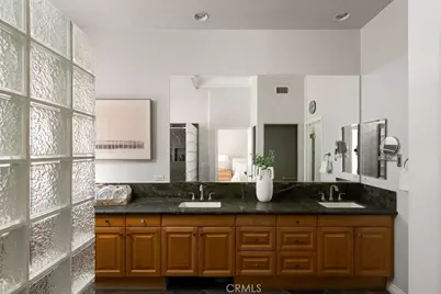 28911 Drakes Bay, Laguna Niguel, CA 92677 - Photo 15