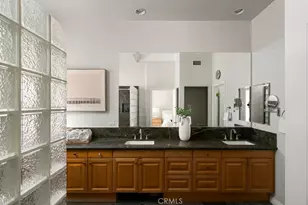 28911 Drakes Bay, Laguna Niguel, CA 92677 - Photo 15