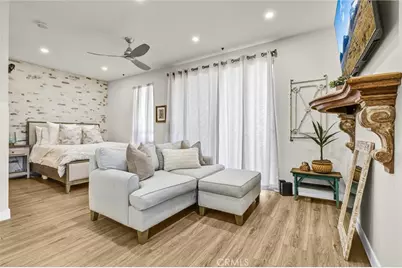 20301 Bluffside #D313, Huntington Beach, CA 92646 - Photo 11