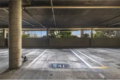 20301 Bluffside #D313, Huntington Beach, CA 92646 - Photo 23