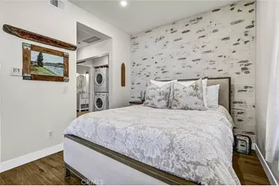 20301 Bluffside #D313, Huntington Beach, CA 92646 - Photo 15