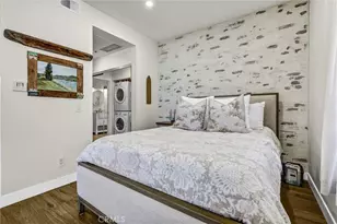 20301 Bluffside, Huntington Beach, CA 92646 - Photo 15