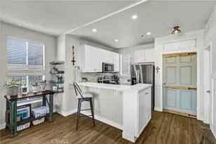 20301 Bluffside, Huntington Beach, CA 92646 - Photo 7