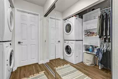 20301 Bluffside #D313, Huntington Beach, CA 92646 - Photo 17