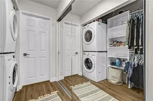 20301 Bluffside, Huntington Beach, CA 92646 - Photo 17