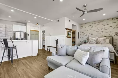 20301 Bluffside #D313, Huntington Beach, CA 92646 - Photo 13