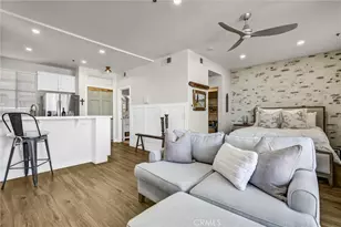 20301 Bluffside, Huntington Beach, CA 92646 - Photo 13