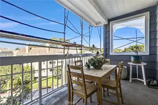 20301 Bluffside, Huntington Beach, CA 92646 - Photo 19