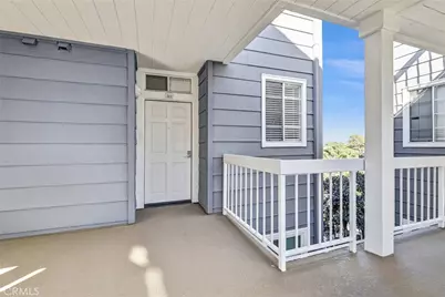 20301 Bluffside #D313, Huntington Beach, CA 92646 - Photo 3