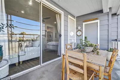 20301 Bluffside #D313, Huntington Beach, CA 92646 - Photo 21