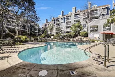 20301 Bluffside #D313, Huntington Beach, CA 92646 - Photo 25