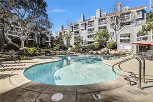 20301 Bluffside, Huntington Beach, CA 92646 - Photo 25