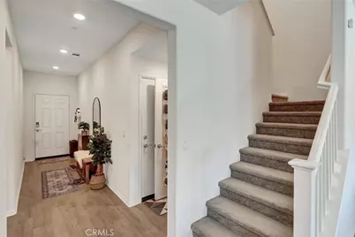 31214 Linden Flower Road, Winchester, CA 92596 - Photo 3