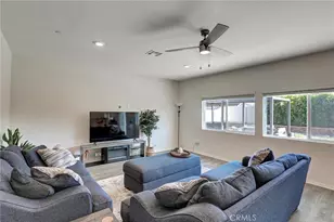 31214 Linden Flower Rd, Winchester, CA 92596 - Photo 13