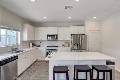 31214 Linden Flower Road, Winchester, CA 92596 - Photo 5