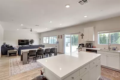 31214 Linden Flower Road, Winchester, CA 92596 - Photo 9