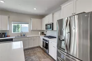 31214 Linden Flower Rd, Winchester, CA 92596 - Photo 7